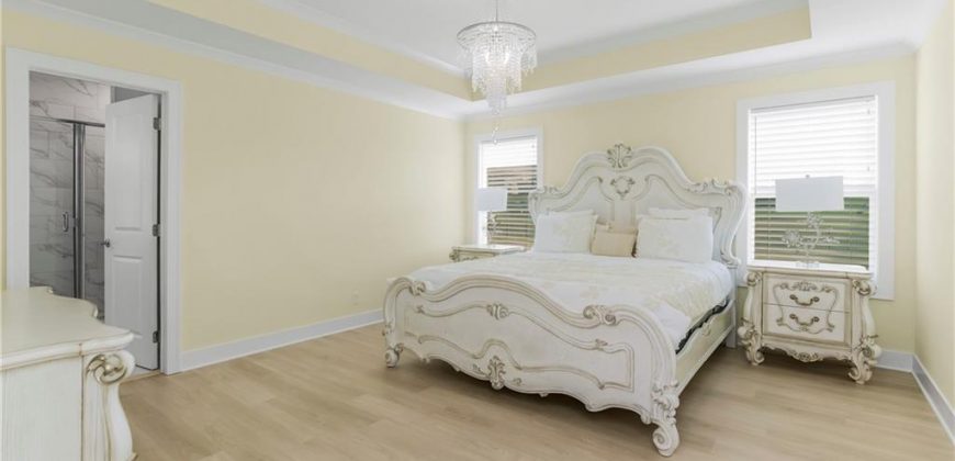 Homes for Sale in Kansas City, MO 64154 | 6709 NW 105th Street