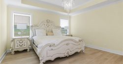 Homes for Sale in Kansas City, MO 64154 | 6709 NW 105th Street