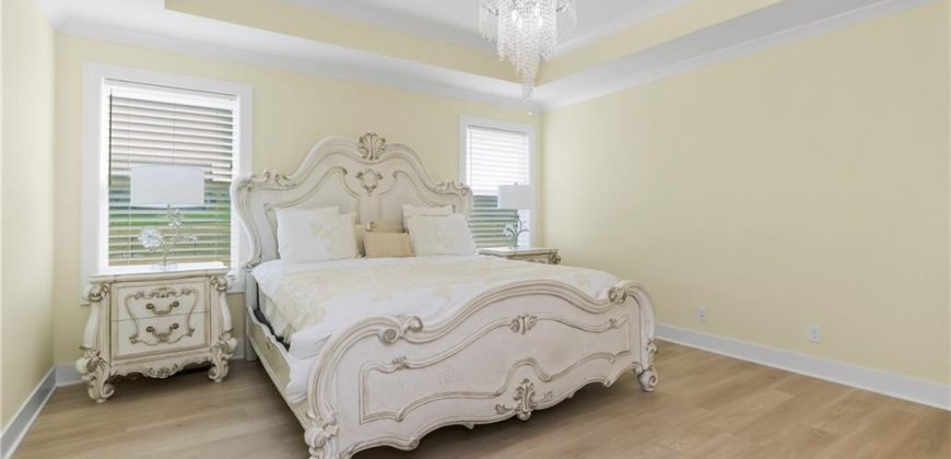 Homes for Sale in Kansas City, MO 64154 | 6709 NW 105th Street