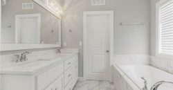 Homes for Sale in Kansas City, MO 64154 | 6709 NW 105th Street