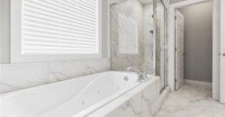 Homes for Sale in Kansas City, MO 64154 | 6709 NW 105th Street