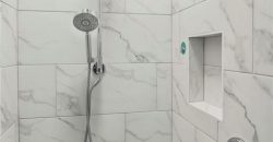 Homes for Sale in Kansas City, MO 64154 | 6709 NW 105th Street