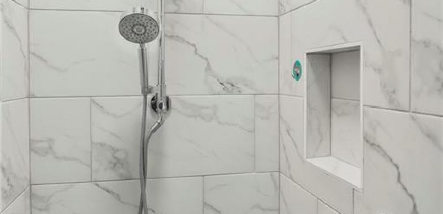 Homes for Sale in Kansas City, MO 64154 | 6709 NW 105th Street