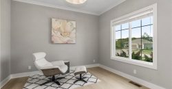 Homes for Sale in Kansas City, MO 64154 | 6709 NW 105th Street