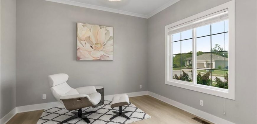 Homes for Sale in Kansas City, MO 64154 | 6709 NW 105th Street