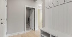 Homes for Sale in Kansas City, MO 64154 | 6709 NW 105th Street