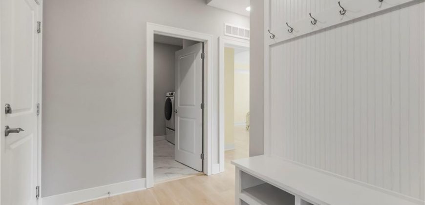 Homes for Sale in Kansas City, MO 64154 | 6709 NW 105th Street