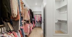 Homes for Sale in Kansas City, MO 64154 | 6709 NW 105th Street