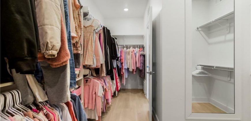 Homes for Sale in Kansas City, MO 64154 | 6709 NW 105th Street