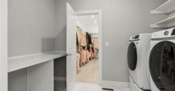 Homes for Sale in Kansas City, MO 64154 | 6709 NW 105th Street