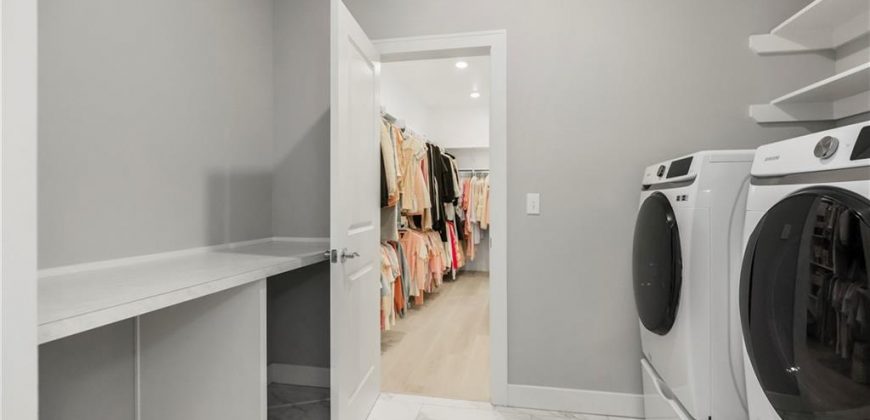 Homes for Sale in Kansas City, MO 64154 | 6709 NW 105th Street