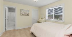 Homes for Sale in Kansas City, MO 64154 | 6709 NW 105th Street