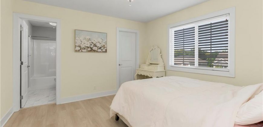 Homes for Sale in Kansas City, MO 64154 | 6709 NW 105th Street