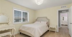 Homes for Sale in Kansas City, MO 64154 | 6709 NW 105th Street