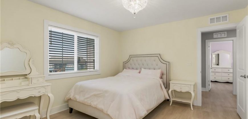 Homes for Sale in Kansas City, MO 64154 | 6709 NW 105th Street