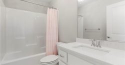 Homes for Sale in Kansas City, MO 64154 | 6709 NW 105th Street