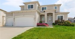 Homes for Sale in Kansas City, MO 64154 | 6709 NW 105th Street