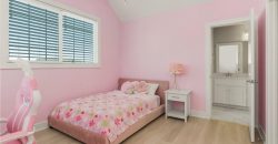 Homes for Sale in Kansas City, MO 64154 | 6709 NW 105th Street