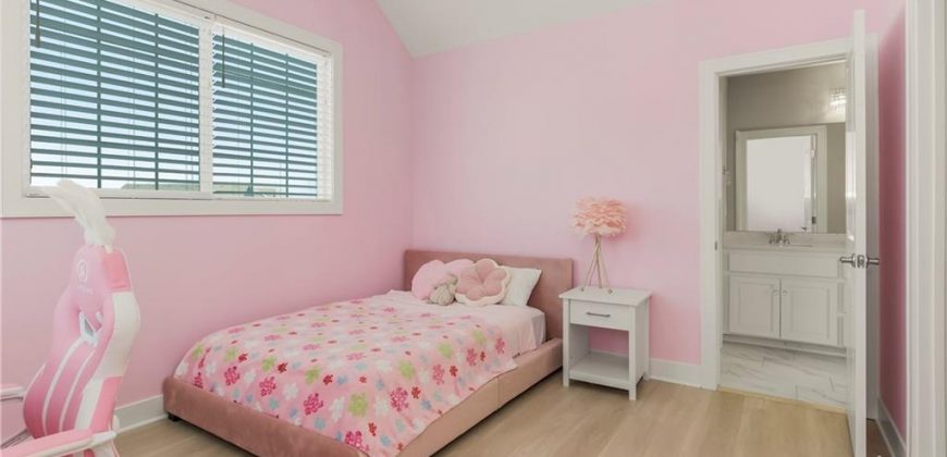 Homes for Sale in Kansas City, MO 64154 | 6709 NW 105th Street