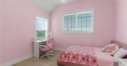 Homes for Sale in Kansas City, MO 64154 | 6709 NW 105th Street