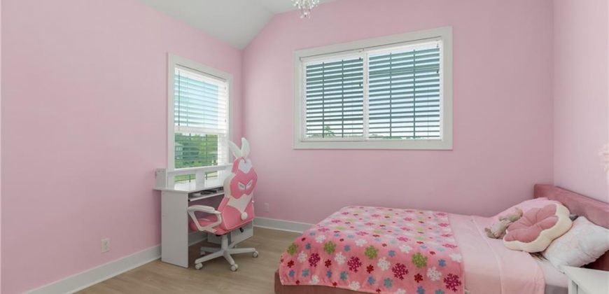 Homes for Sale in Kansas City, MO 64154 | 6709 NW 105th Street