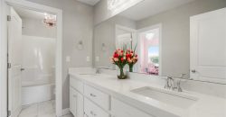 Homes for Sale in Kansas City, MO 64154 | 6709 NW 105th Street