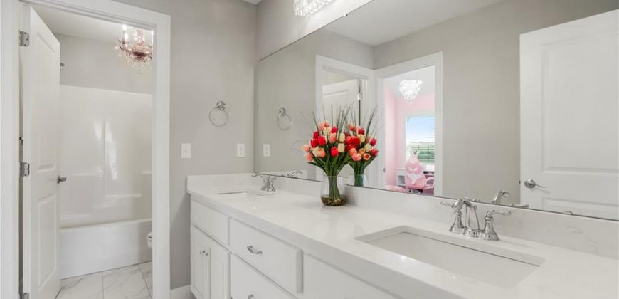 Homes for Sale in Kansas City, MO 64154 | 6709 NW 105th Street