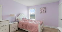 Homes for Sale in Kansas City, MO 64154 | 6709 NW 105th Street