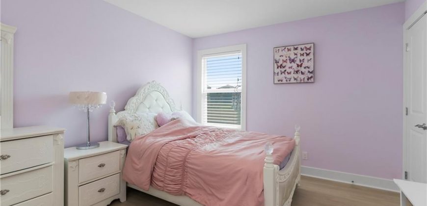 Homes for Sale in Kansas City, MO 64154 | 6709 NW 105th Street