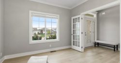 Homes for Sale in Kansas City, MO 64154 | 6709 NW 105th Street