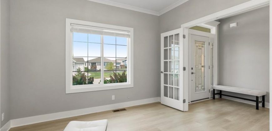 Homes for Sale in Kansas City, MO 64154 | 6709 NW 105th Street