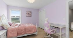 Homes for Sale in Kansas City, MO 64154 | 6709 NW 105th Street