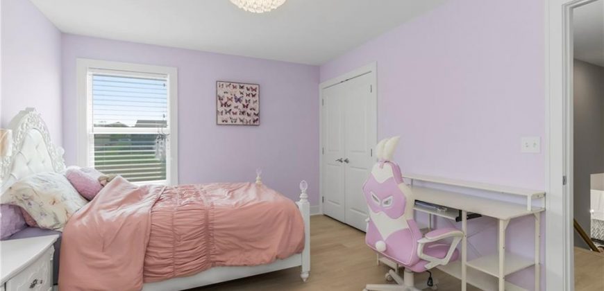 Homes for Sale in Kansas City, MO 64154 | 6709 NW 105th Street