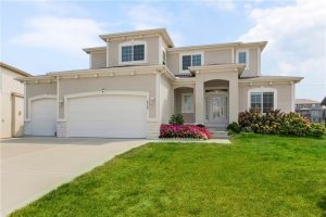 6709-NW-105th-Street-mls-2571798-image-1