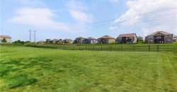 Homes for Sale in Kansas City, MO 64154 | 6709 NW 105th Street