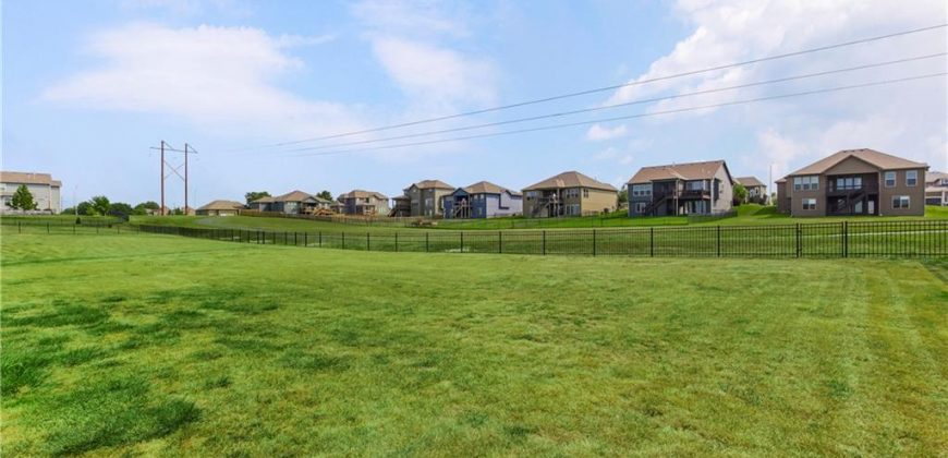 Homes for Sale in Kansas City, MO 64154 | 6709 NW 105th Street