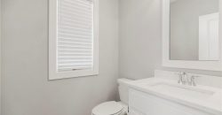 Homes for Sale in Kansas City, MO 64154 | 6709 NW 105th Street