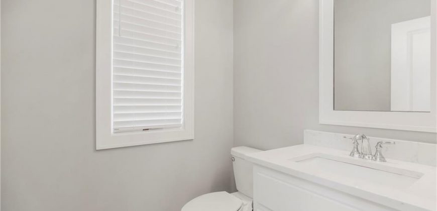 Homes for Sale in Kansas City, MO 64154 | 6709 NW 105th Street