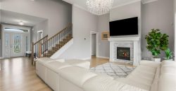 Homes for Sale in Kansas City, MO 64154 | 6709 NW 105th Street