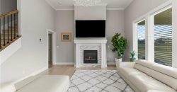 Homes for Sale in Kansas City, MO 64154 | 6709 NW 105th Street