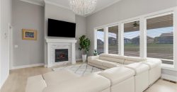 Homes for Sale in Kansas City, MO 64154 | 6709 NW 105th Street