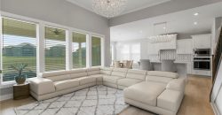 Homes for Sale in Kansas City, MO 64154 | 6709 NW 105th Street