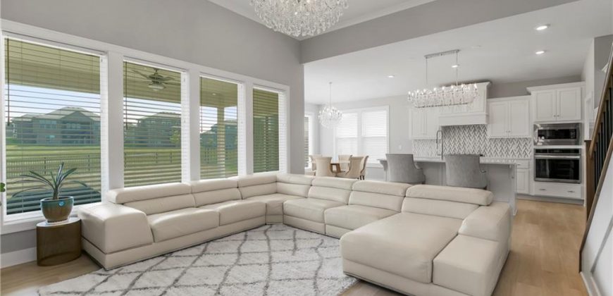 Homes for Sale in Kansas City, MO 64154 | 6709 NW 105th Street