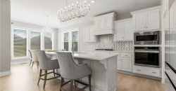 Homes for Sale in Kansas City, MO 64154 | 6709 NW 105th Street