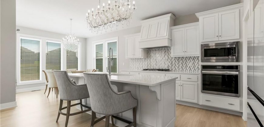 Homes for Sale in Kansas City, MO 64154 | 6709 NW 105th Street