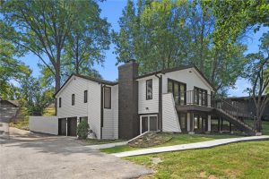 7809-NW-Scenic-Drive-mls-2571980-image-1