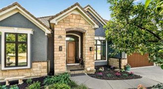 Homes for Sale in Kansas City, MO 64154 | 10515 N Dalton Avenue