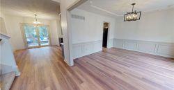 Homes for Sale in Liberty, MO 64068 | 1733  Welleslay Lane