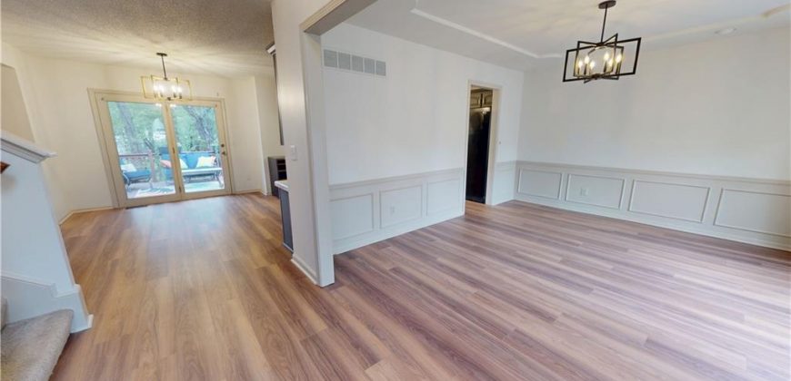 Homes for Sale in Liberty, MO 64068 | 1733  Welleslay Lane