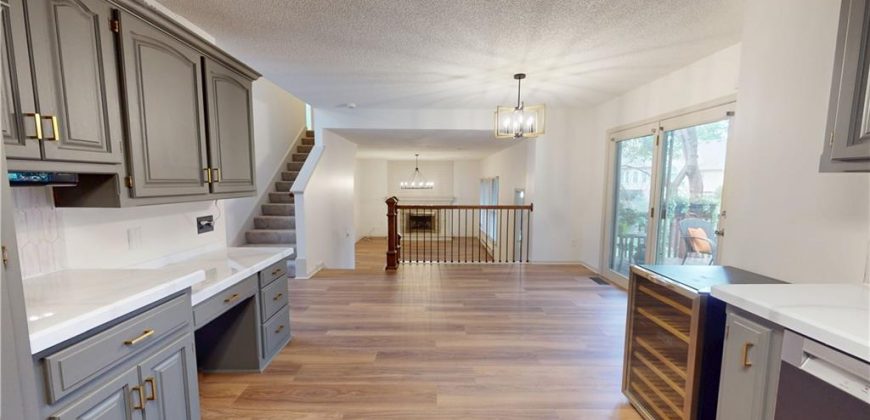 Homes for Sale in Liberty, MO 64068 | 1733  Welleslay Lane